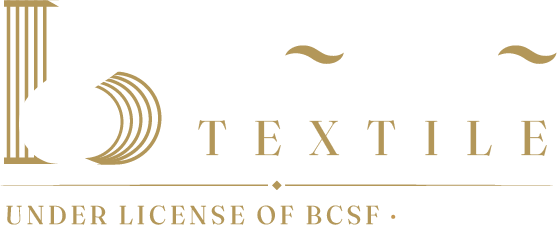 baspa-logo