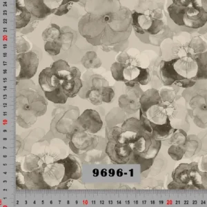 9696-1