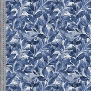 принт 9824