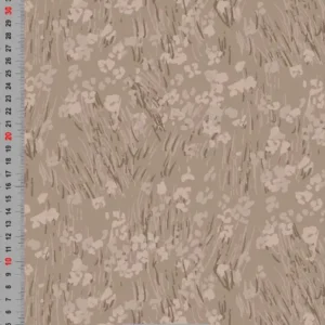 принт 9676