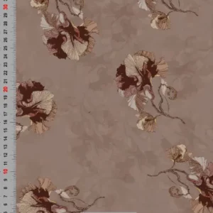 принт 9680